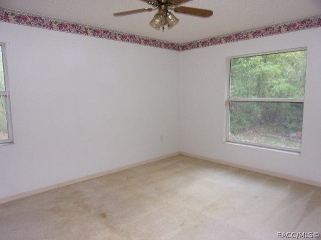 4 Fiddlewood Court, Homosassa, FL 34446 4 Fiddlewood Court, Homosassa, FL 34446
