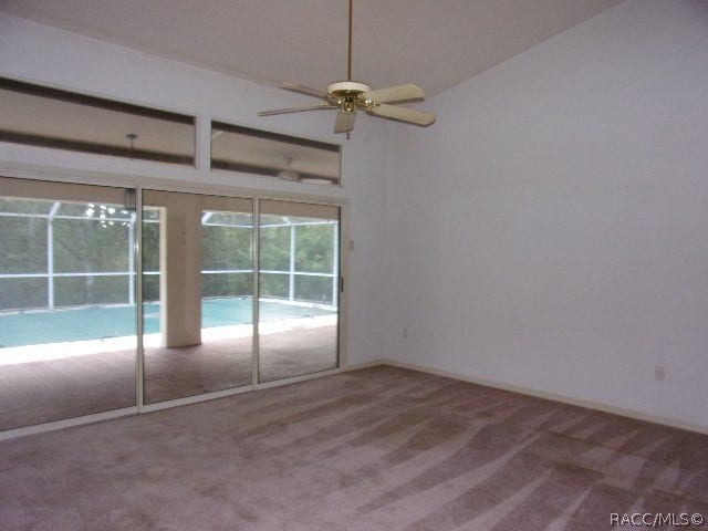 4 Fiddlewood Court, Homosassa, FL 34446 4 Fiddlewood Court, Homosassa, FL 34446