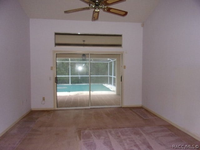 4 Fiddlewood Court, Homosassa, FL 34446 4 Fiddlewood Court, Homosassa, FL 34446