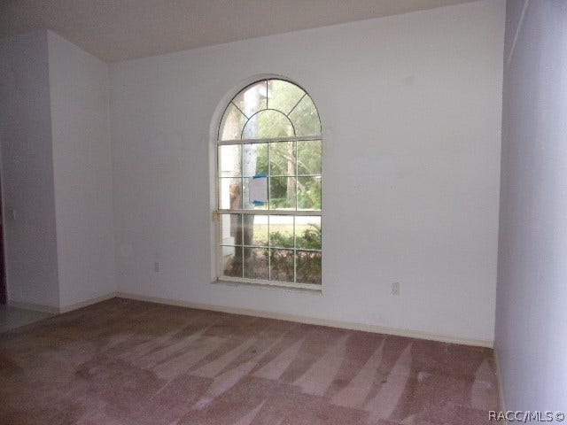 4 Fiddlewood Court, Homosassa, FL 34446 4 Fiddlewood Court, Homosassa, FL 34446