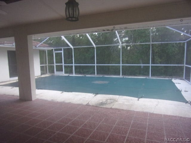 4 Fiddlewood Court, Homosassa, FL 34446 4 Fiddlewood Court, Homosassa, FL 34446