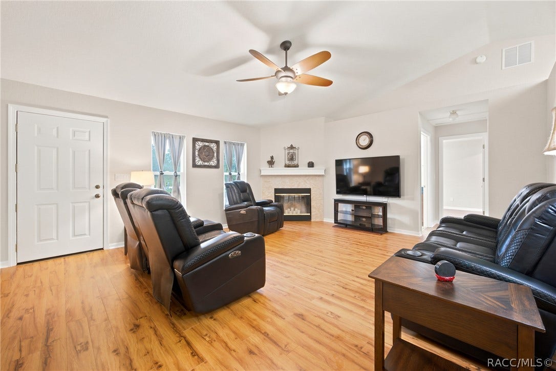 20375 79th Lane, Dunnellon, FL 34431 20375 79th Lane, Dunnellon, FL 34431