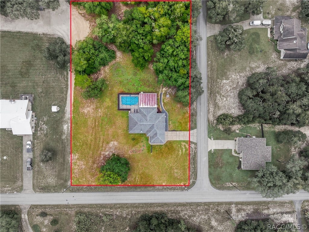 20375 79th Lane, Dunnellon, FL 34431 20375 79th Lane, Dunnellon, FL 34431