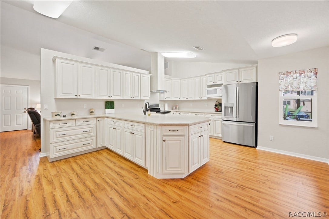 20375 79th Lane, Dunnellon, FL 34431 20375 79th Lane, Dunnellon, FL 34431