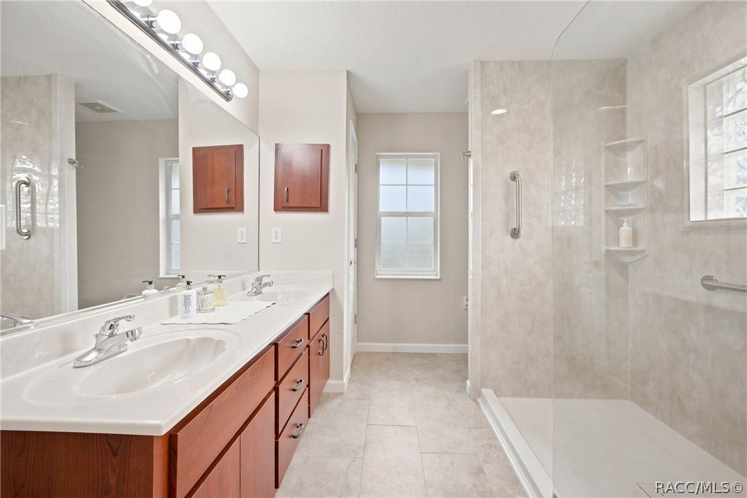 20375 79th Lane, Dunnellon, FL 34431 20375 79th Lane, Dunnellon, FL 34431