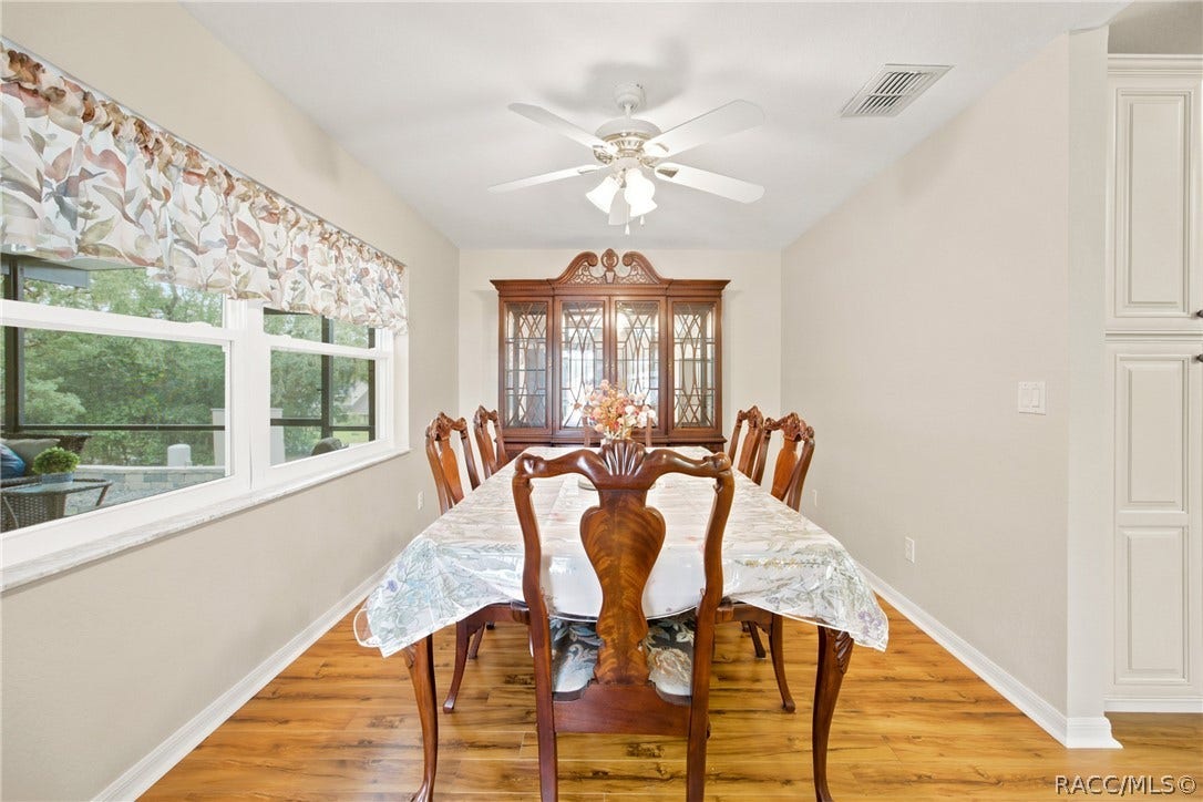 20375 79th Lane, Dunnellon, FL 34431 20375 79th Lane, Dunnellon, FL 34431