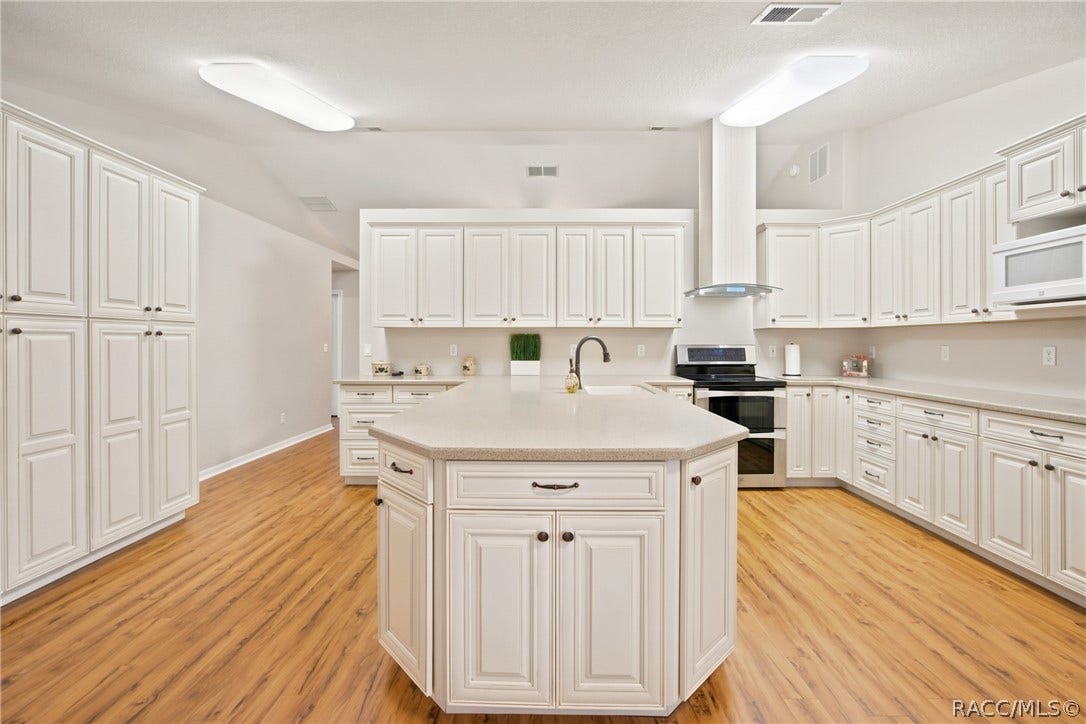 20375 79th Lane, Dunnellon, FL 34431 20375 79th Lane, Dunnellon, FL 34431
