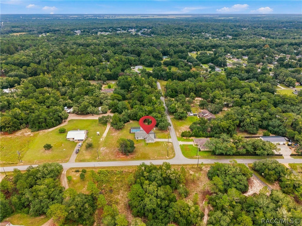 20375 79th Lane, Dunnellon, FL 34431 20375 79th Lane, Dunnellon, FL 34431