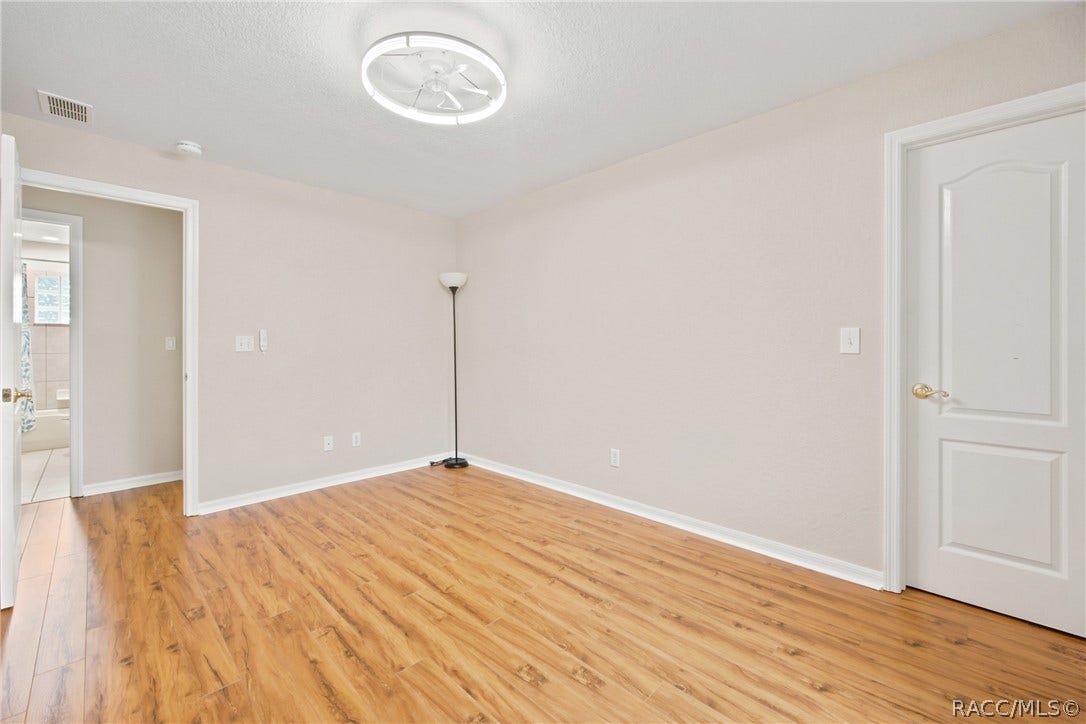 20375 79th Lane, Dunnellon, FL 34431 20375 79th Lane, Dunnellon, FL 34431