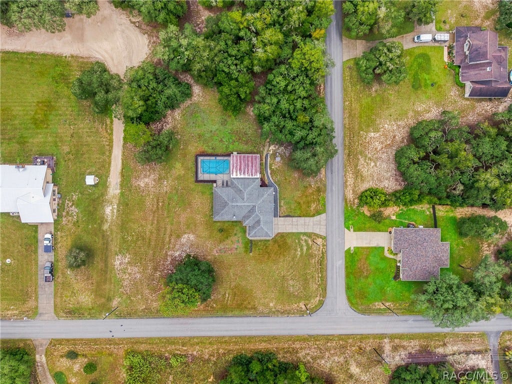 20375 79th Lane, Dunnellon, FL 34431 20375 79th Lane, Dunnellon, FL 34431
