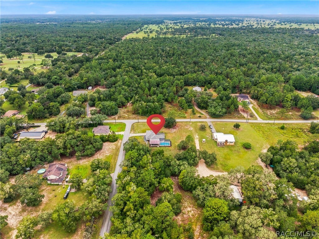 20375 79th Lane, Dunnellon, FL 34431 20375 79th Lane, Dunnellon, FL 34431