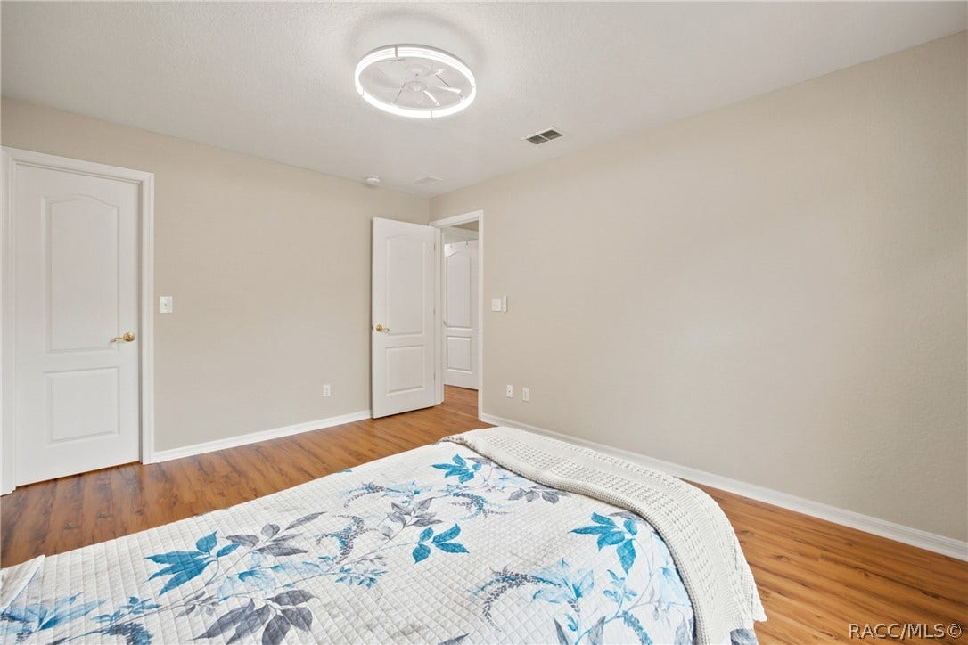 20375 79th Lane, Dunnellon, FL 34431 20375 79th Lane, Dunnellon, FL 34431