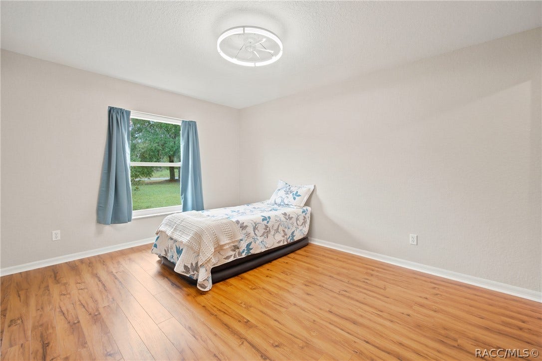 20375 79th Lane, Dunnellon, FL 34431 20375 79th Lane, Dunnellon, FL 34431