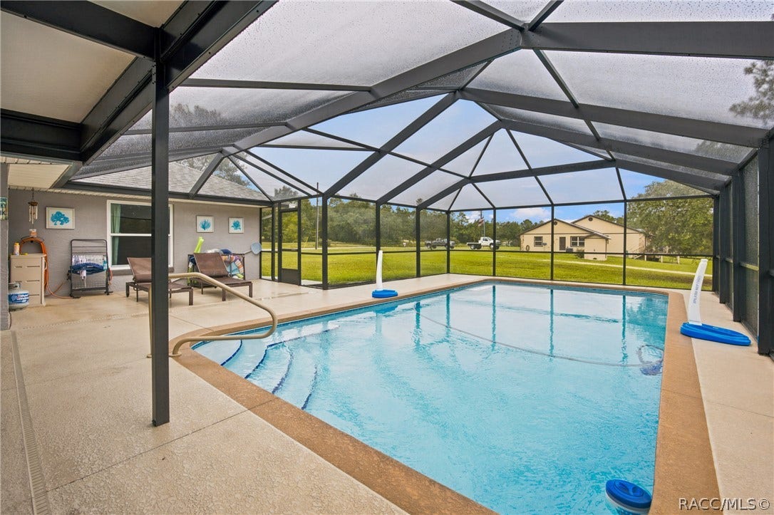 20375 79th Lane, Dunnellon, FL 34431 20375 79th Lane, Dunnellon, FL 34431