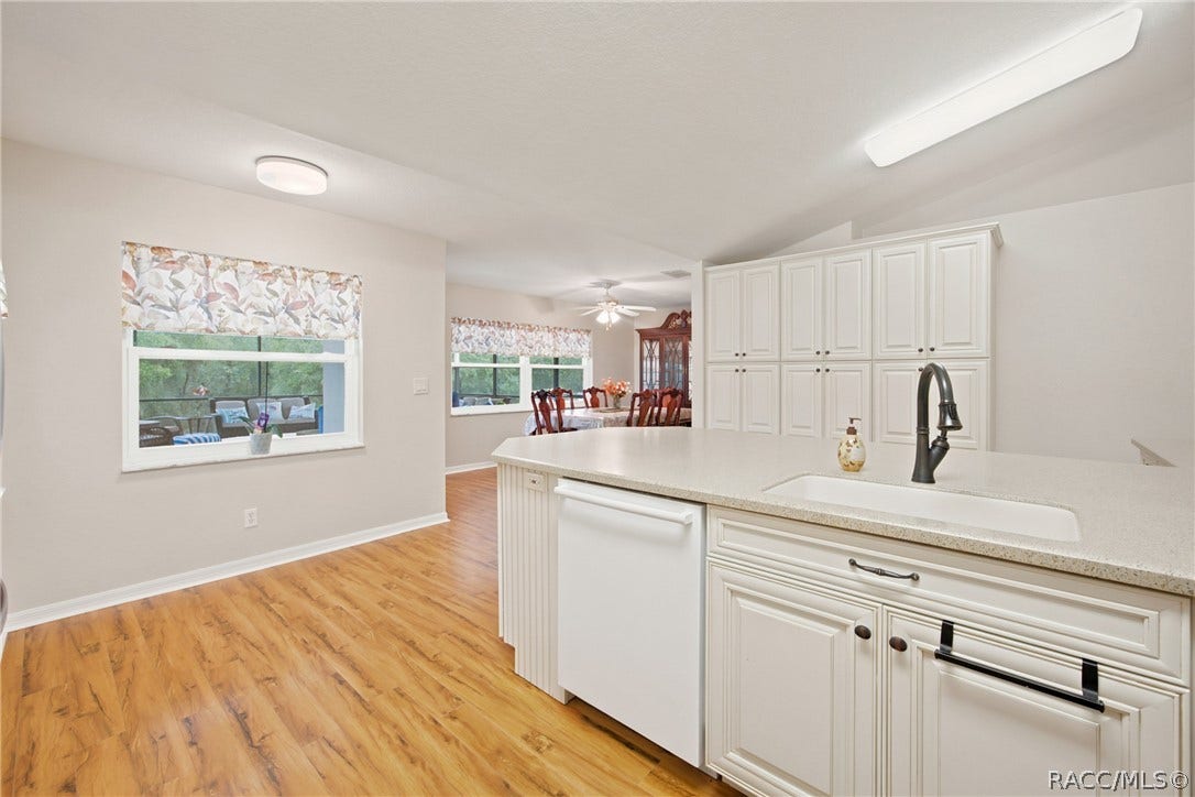 20375 79th Lane, Dunnellon, FL 34431 20375 79th Lane, Dunnellon, FL 34431