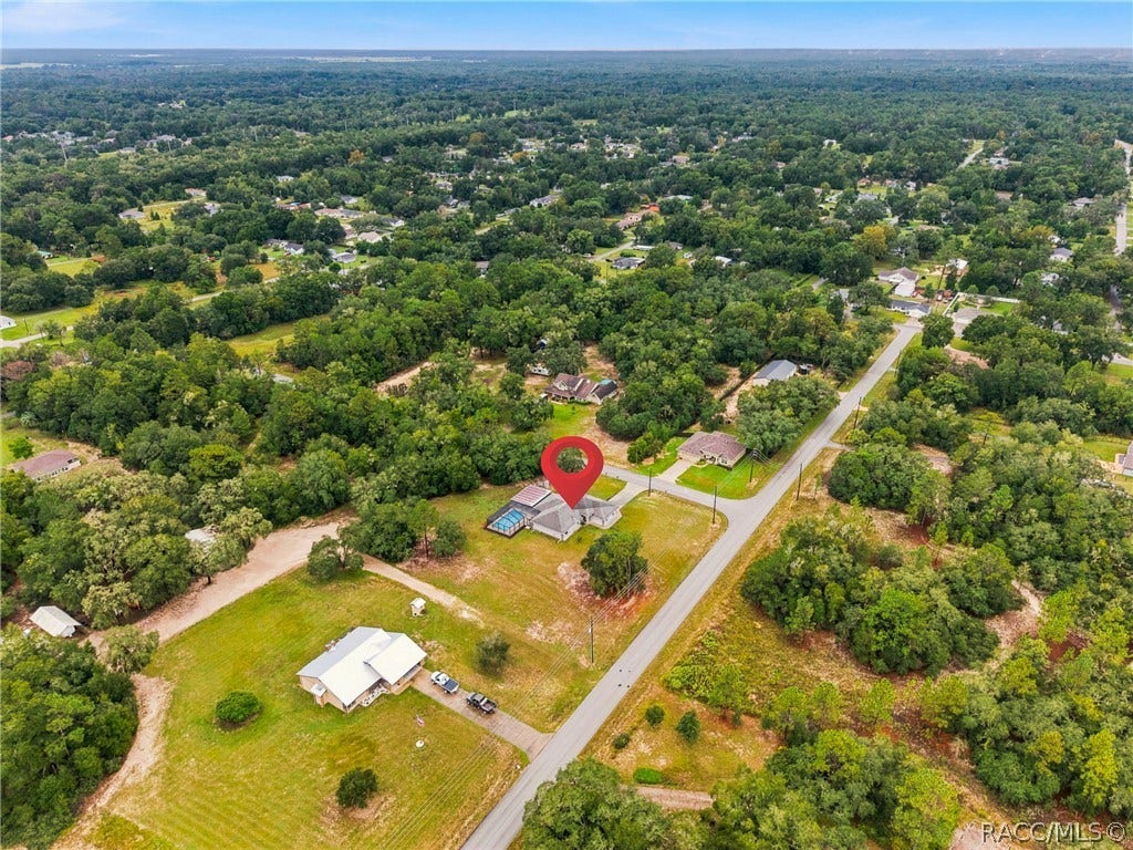 20375 79th Lane, Dunnellon, FL 34431 20375 79th Lane, Dunnellon, FL 34431