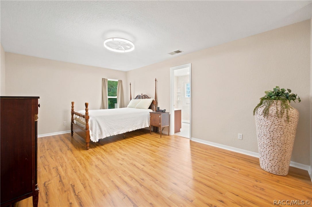 20375 79th Lane, Dunnellon, FL 34431 20375 79th Lane, Dunnellon, FL 34431