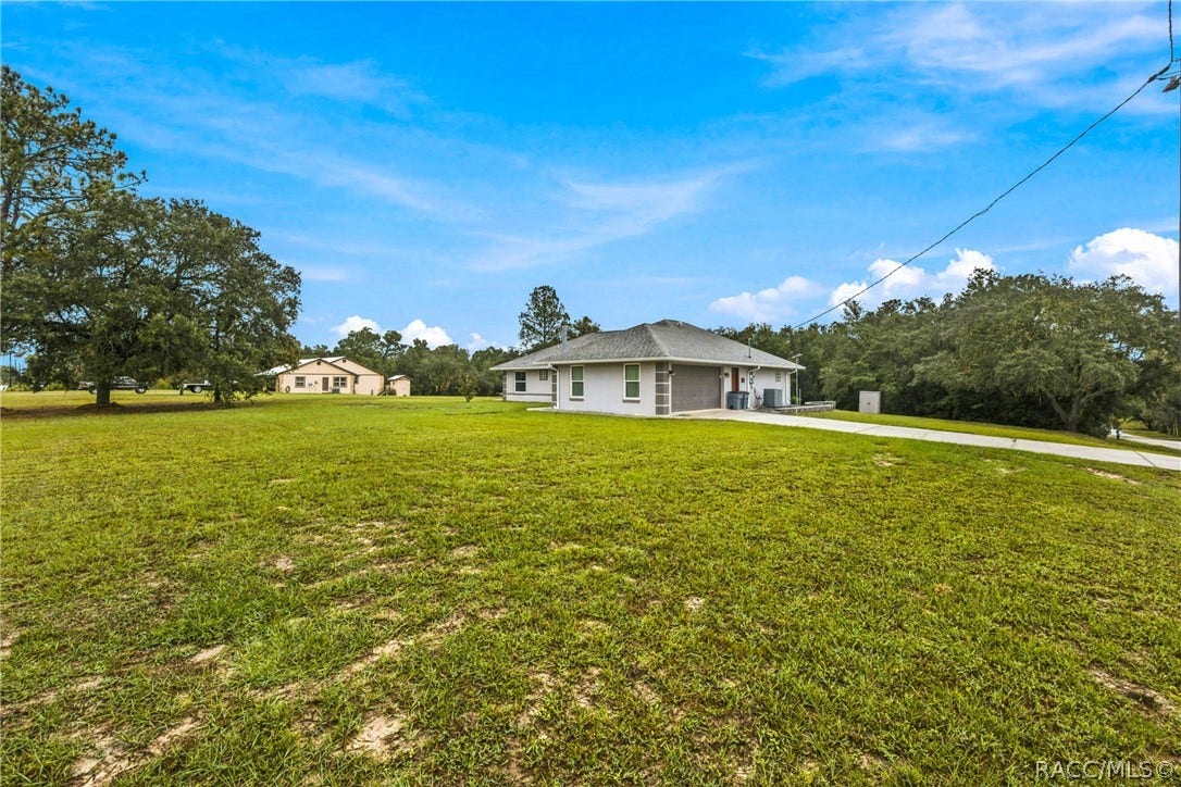 20375 79th Lane, Dunnellon, FL 34431 20375 79th Lane, Dunnellon, FL 34431