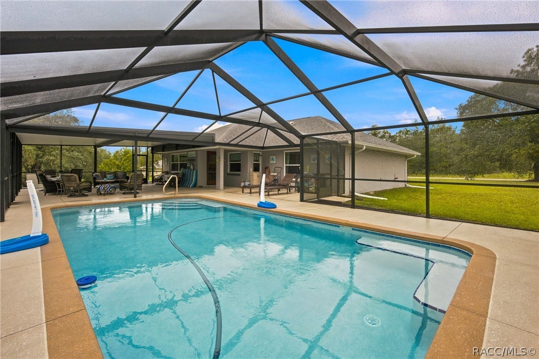 20375 79th Lane, Dunnellon, FL 34431 20375 79th Lane, Dunnellon, FL 34431