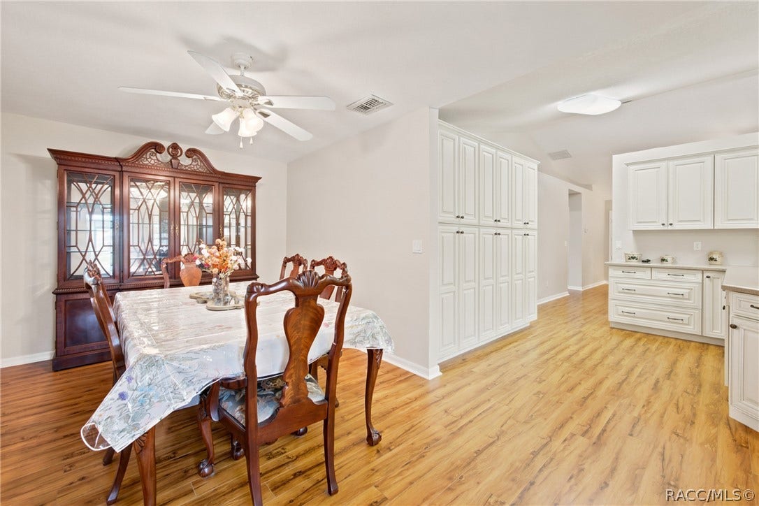 20375 79th Lane, Dunnellon, FL 34431 20375 79th Lane, Dunnellon, FL 34431