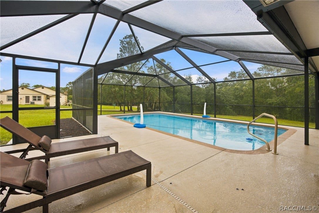 20375 79th Lane, Dunnellon, FL 34431 20375 79th Lane, Dunnellon, FL 34431
