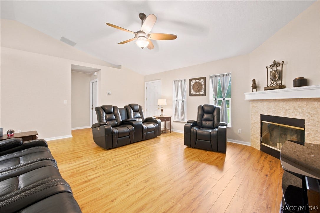 20375 79th Lane, Dunnellon, FL 34431 20375 79th Lane, Dunnellon, FL 34431