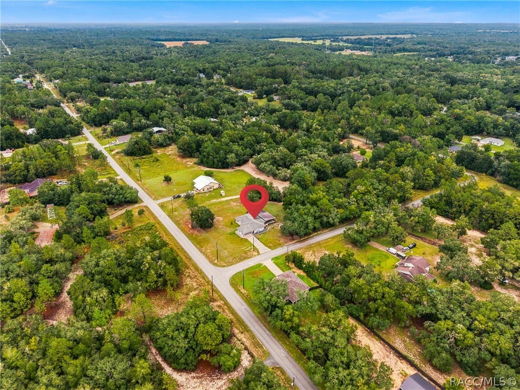 20375 79th Lane, Dunnellon, FL 34431 20375 79th Lane, Dunnellon, FL 34431