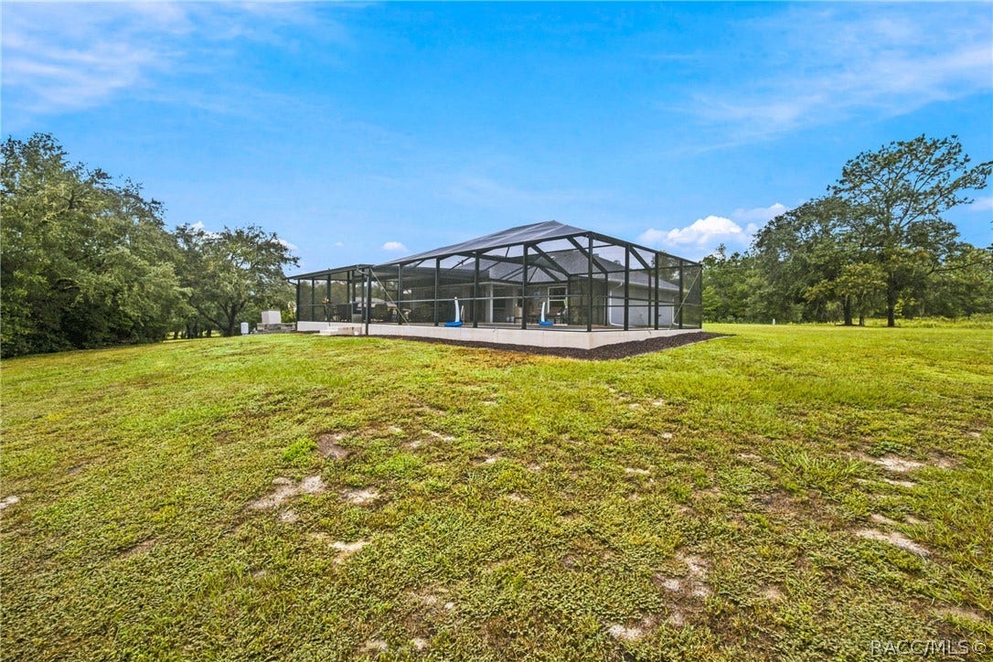 20375 79th Lane, Dunnellon, FL 34431 20375 79th Lane, Dunnellon, FL 34431