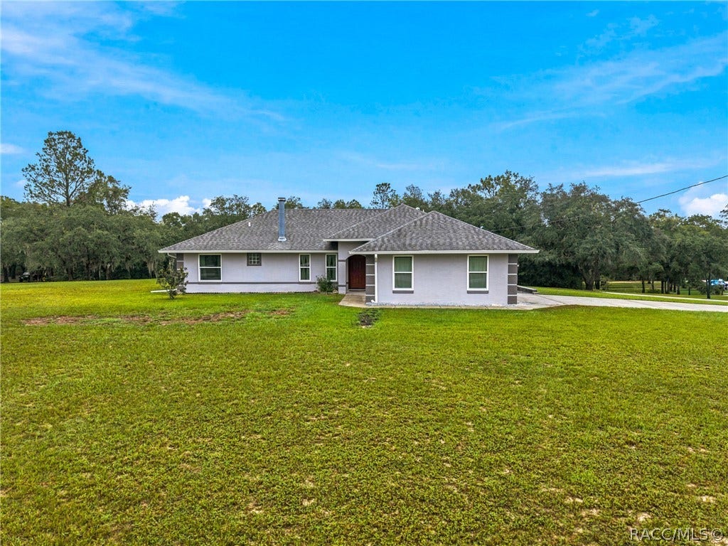 20375 79th Lane, Dunnellon, FL 34431 20375 79th Lane, Dunnellon, FL 34431