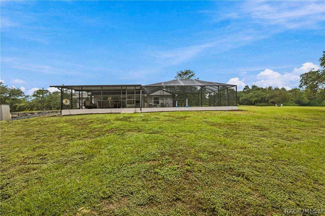 20375 79th Lane, Dunnellon, FL 34431 20375 79th Lane, Dunnellon, FL 34431