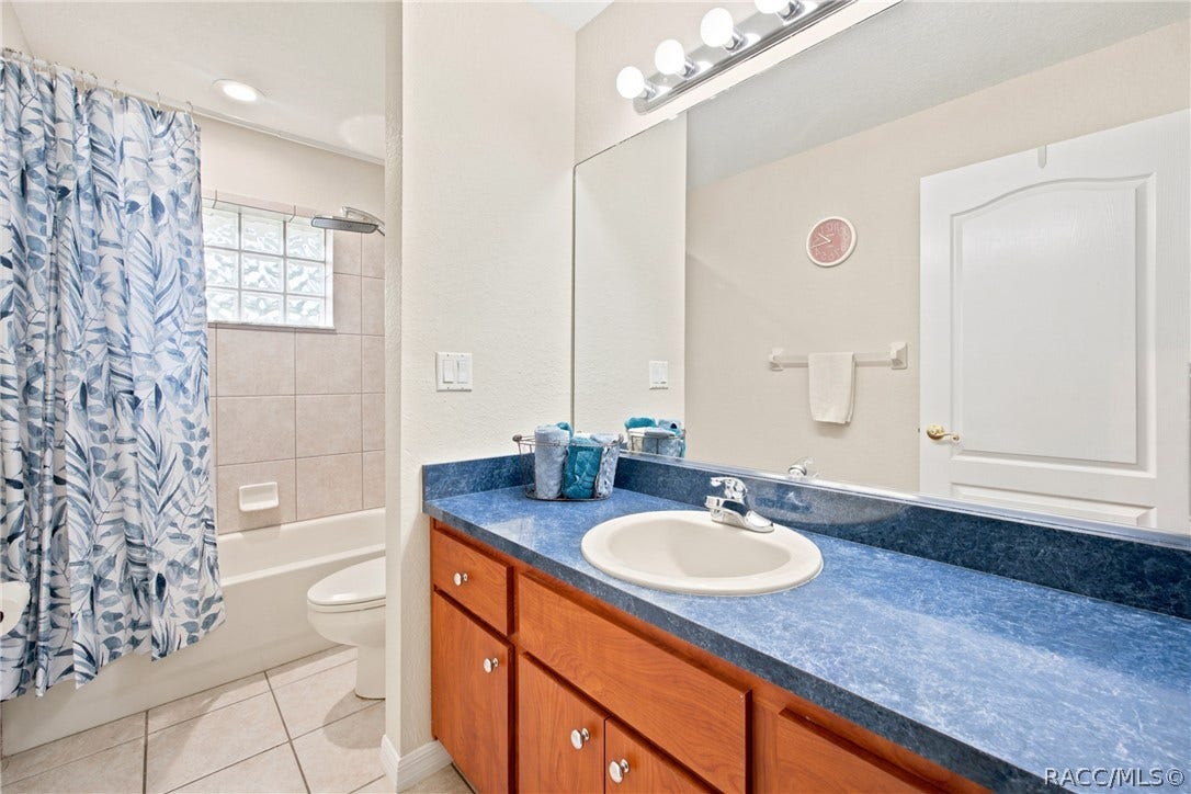 20375 79th Lane, Dunnellon, FL 34431 20375 79th Lane, Dunnellon, FL 34431