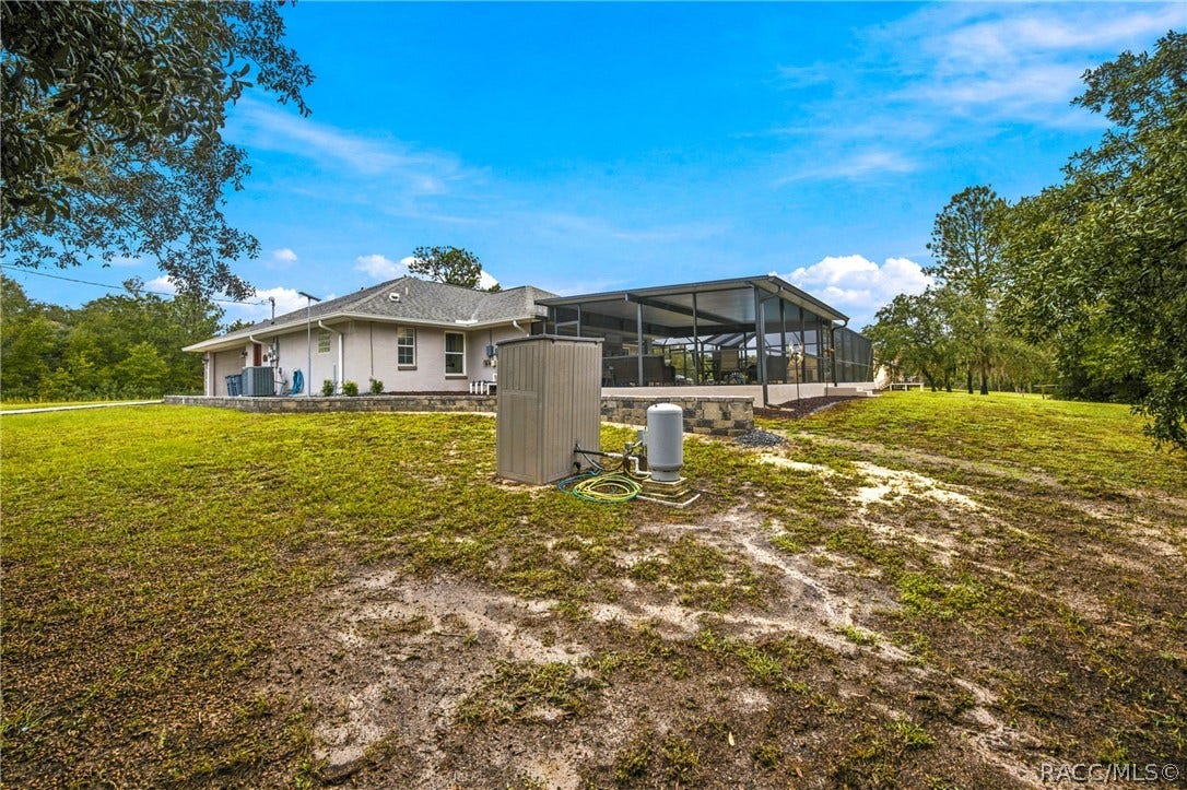 20375 79th Lane, Dunnellon, FL 34431 20375 79th Lane, Dunnellon, FL 34431