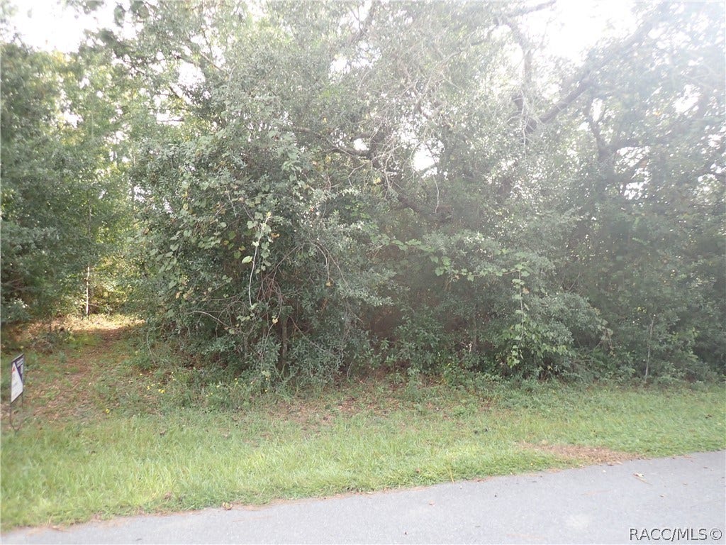 5270 W Shaker Place, Lecanto, FL 34461 5270 W Shaker Place, Lecanto, FL 34461