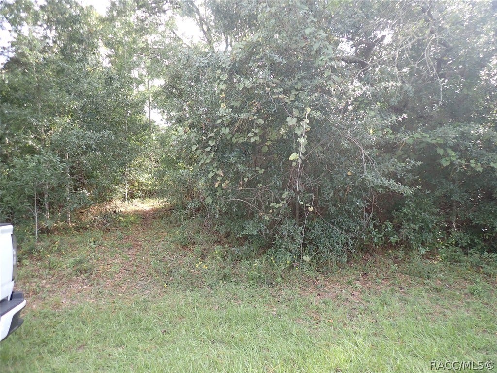 5270 W Shaker Place, Lecanto, FL 34461 5270 W Shaker Place, Lecanto, FL 34461