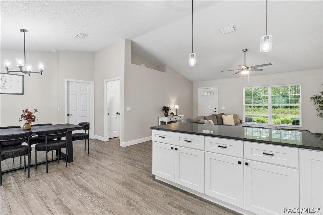 8275 N Creek Way, Citrus Springs, FL 34434 8275 N Creek Way, Citrus Springs, FL 34434