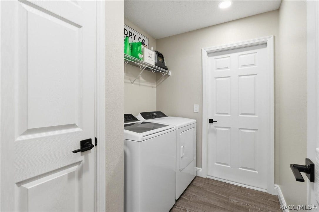 8275 N Creek Way, Citrus Springs, FL 34434 8275 N Creek Way, Citrus Springs, FL 34434