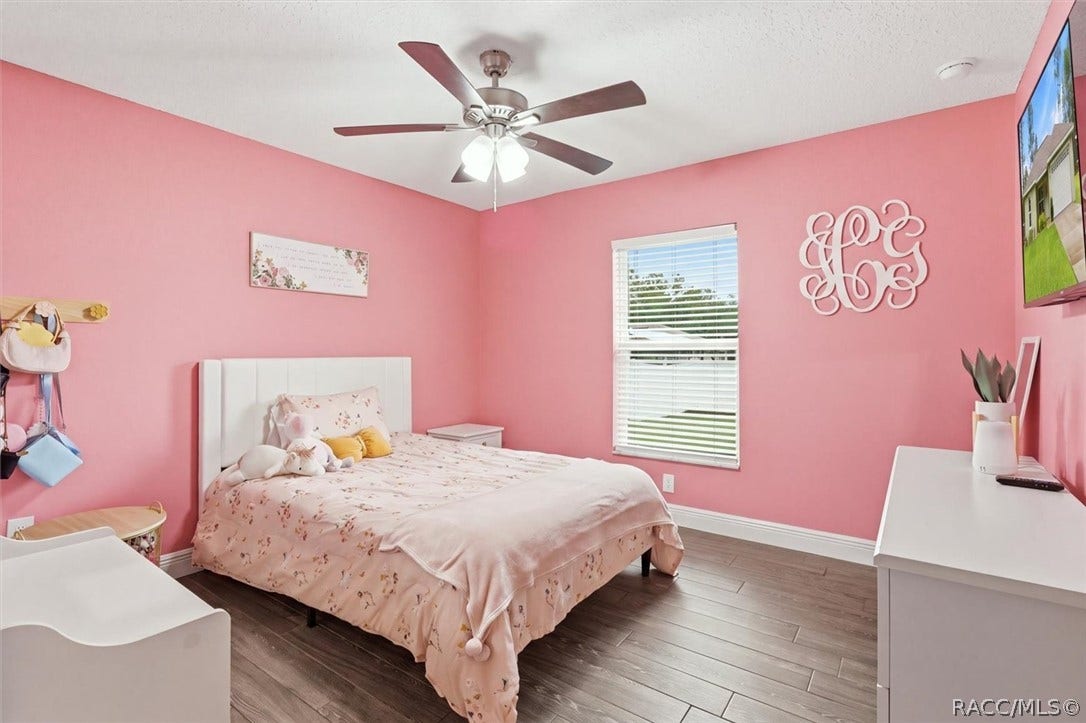 8275 N Creek Way, Citrus Springs, FL 34434 8275 N Creek Way, Citrus Springs, FL 34434