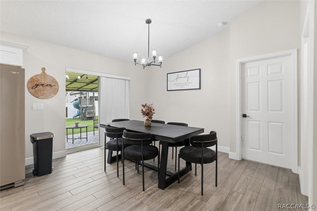 8275 N Creek Way, Citrus Springs, FL 34434 8275 N Creek Way, Citrus Springs, FL 34434
