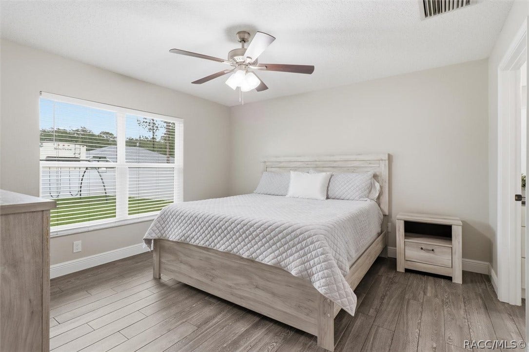 8275 N Creek Way, Citrus Springs, FL 34434 8275 N Creek Way, Citrus Springs, FL 34434