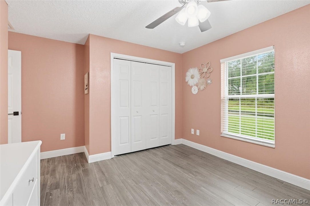 8275 N Creek Way, Citrus Springs, FL 34434 8275 N Creek Way, Citrus Springs, FL 34434