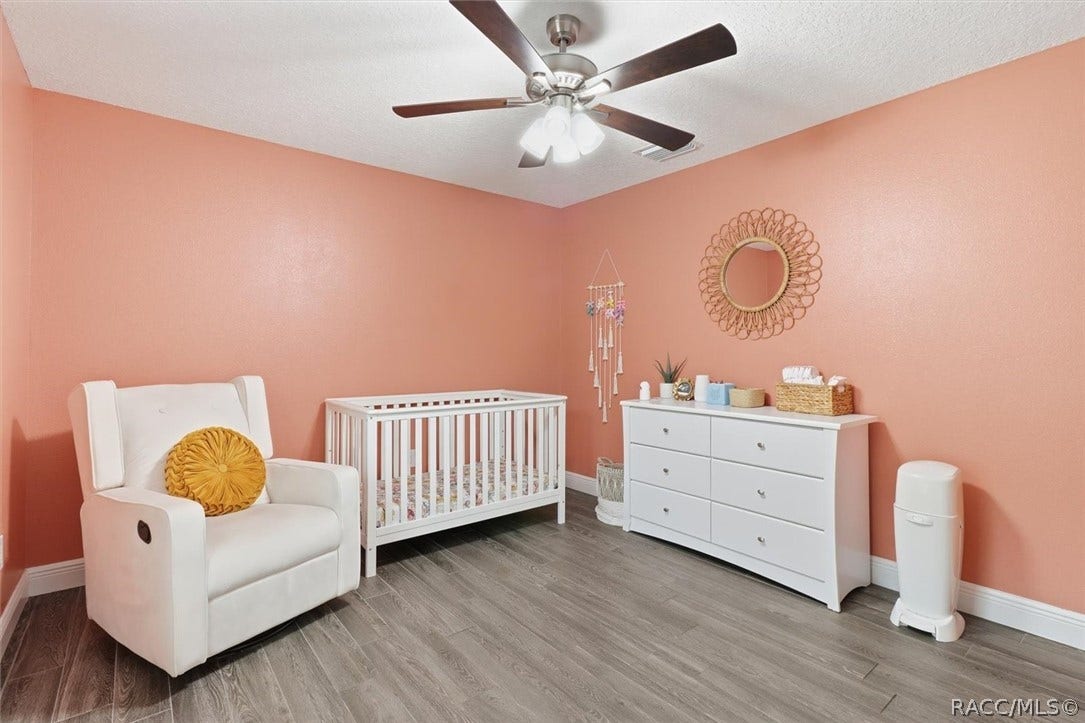 8275 N Creek Way, Citrus Springs, FL 34434 8275 N Creek Way, Citrus Springs, FL 34434