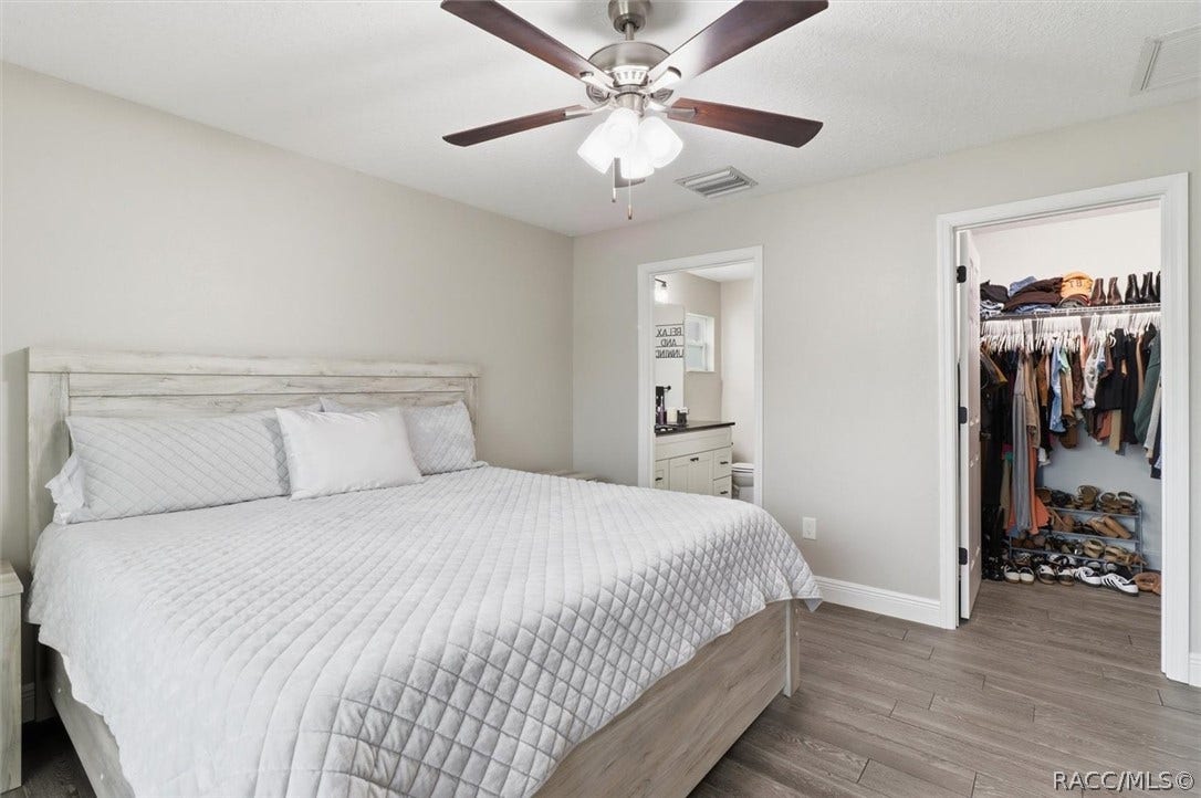 8275 N Creek Way, Citrus Springs, FL 34434 8275 N Creek Way, Citrus Springs, FL 34434