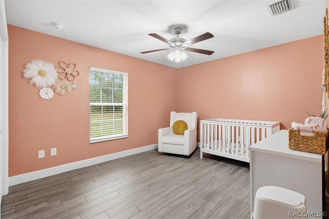 8275 N Creek Way, Citrus Springs, FL 34434 8275 N Creek Way, Citrus Springs, FL 34434