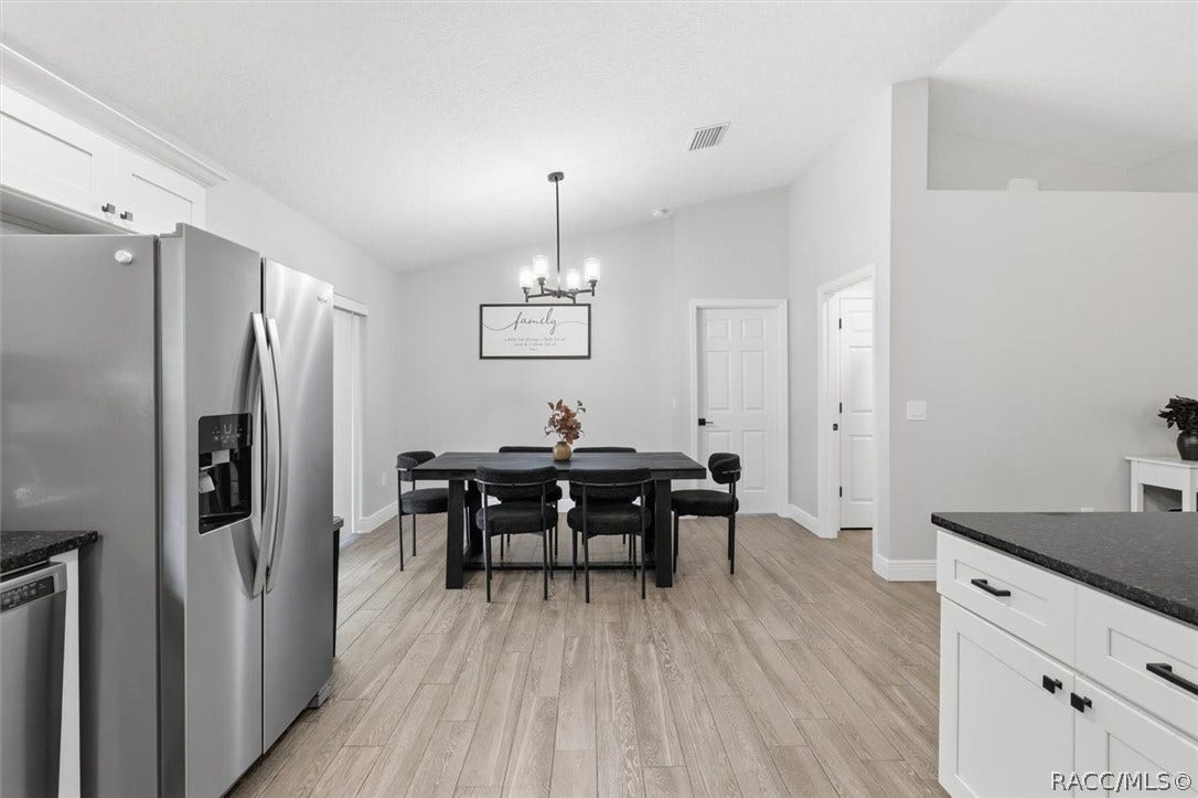 8275 N Creek Way, Citrus Springs, FL 34434 8275 N Creek Way, Citrus Springs, FL 34434