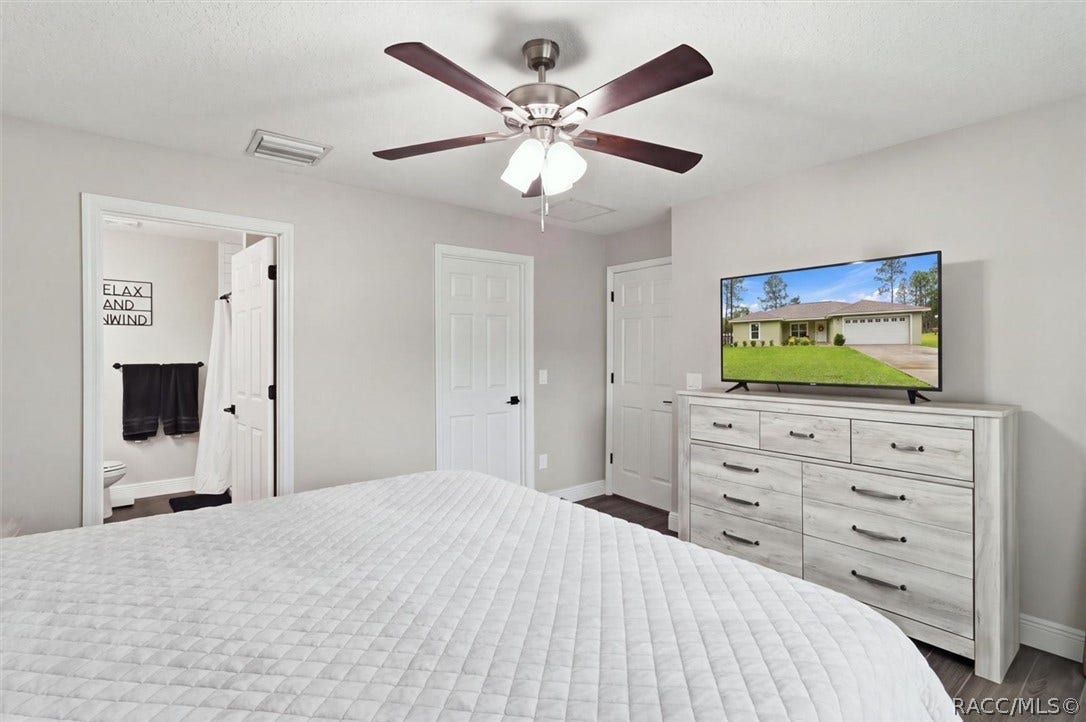 8275 N Creek Way, Citrus Springs, FL 34434 8275 N Creek Way, Citrus Springs, FL 34434