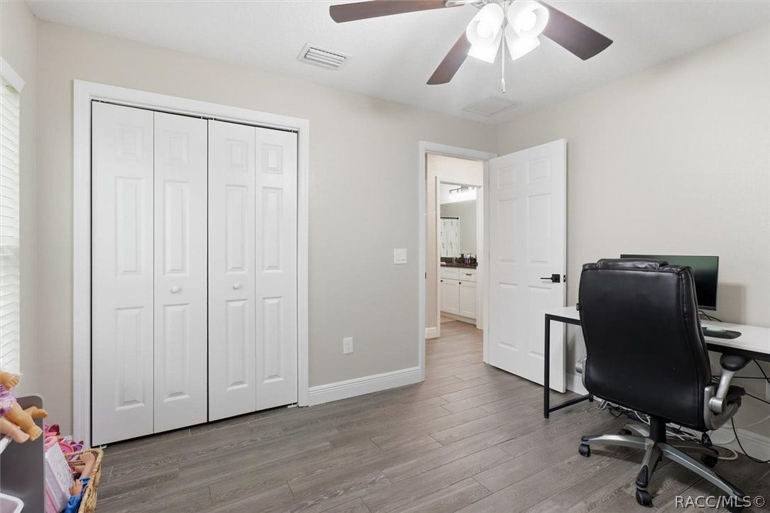 8275 N Creek Way, Citrus Springs, FL 34434 8275 N Creek Way, Citrus Springs, FL 34434