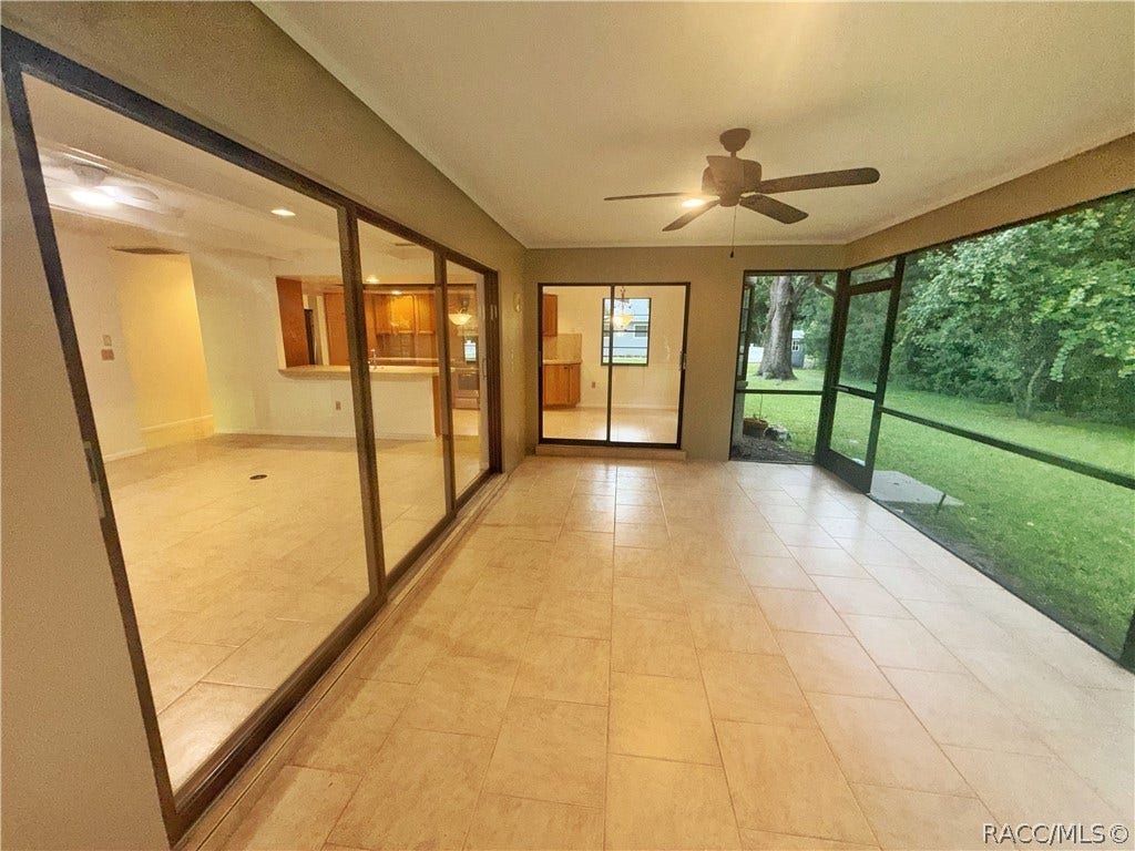 17 Sycamore Circle, Homosassa, FL 34446 17 Sycamore Circle, Homosassa, FL 34446