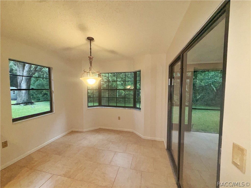 17 Sycamore Circle, Homosassa, FL 34446 17 Sycamore Circle, Homosassa, FL 34446