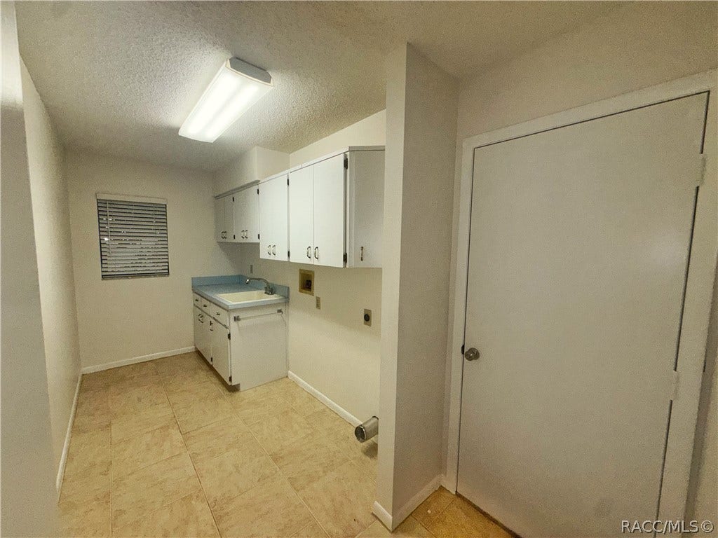 17 Sycamore Circle, Homosassa, FL 34446 17 Sycamore Circle, Homosassa, FL 34446
