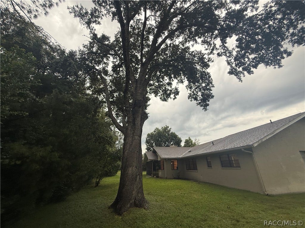 17 Sycamore Circle, Homosassa, FL 34446 17 Sycamore Circle, Homosassa, FL 34446